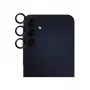 Protector de lente de cámara PanzerGlass SAFE. para Samsung Galaxy A15 negro resistente a arañazos resistente a golpes