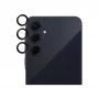 Protector de lente de cámara PanzerGlass SAFE. by ® negro Samsung Galaxy A35 5G
