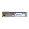 Módulo transceptor SFP BlueOptics SBC-SFPCOPPER-1G-BO 1250 Mbit/s RJ-45