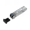 Módulo transceptor de fibra óptica BlueOptics SF1G-LX2-BO QSFP-DD 1310 nm