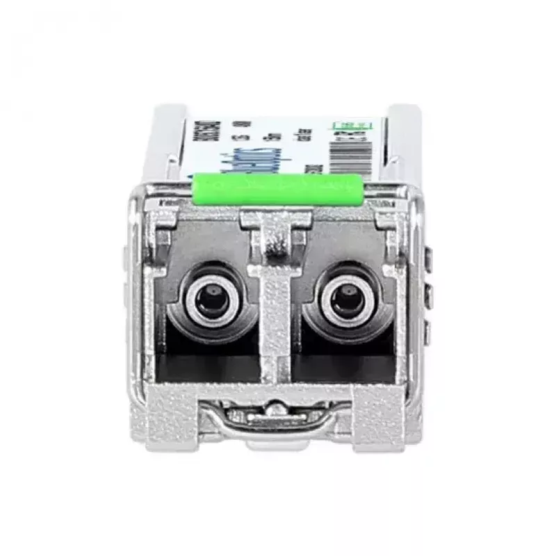 BlueOptics SF1G-LX3-BO Transceptor SFP (BO05C15640D)