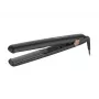 Rowenta Ultimate Experience SF8210 plancha de pelo Warm Black, Copper 2,7 m