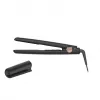 Rowenta Ultimate Experience SF8210 plancha de pelo Warm Black, Copper 2,7 m