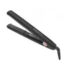 Rowenta Ultimate Experience SF8210 plancha de pelo Warm Black, Copper 2,7 m