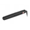 Rowenta Ultimate Experience SF8210 plancha de pelo Warm Black, Copper 2,7 m