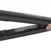 Rowenta Ultimate Experience SF8210 plancha de pelo Warm Black, Copper 2,7 m