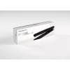 Rowenta Ultimate Experience SF8210 plancha de pelo Warm Black, Copper 2,7 m