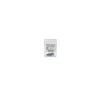 Adaptador de fibra óptica BlueOptics SFA21BK1 conector macho LC azul