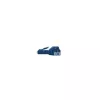 Adaptador de fibra óptica BlueOptics SFA21BK1 conector macho LC azul