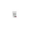 Atenuador BlueOptics SFA23BK5 5 dB Rojo conector ST