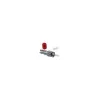 Atenuador BlueOptics SFA23BK5 5 dB Rojo conector ST