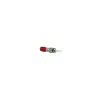 Atenuador BlueOptics SFA23BK7 7 dB Rojo conector macho ST