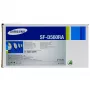 Samsung SF-D560RA cartucho de tóner 1 ud. original Negro