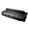 Samsung SF-D560RA cartucho de tóner 1 ud. original Negro