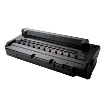 Samsung SF-D560RA cartucho de tóner 1 ud. original Negro