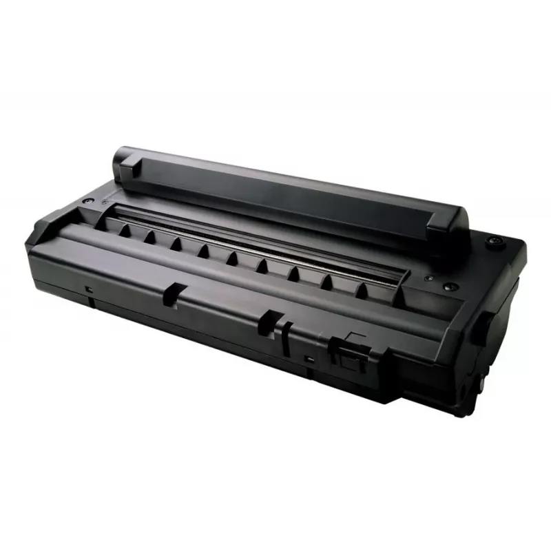 Samsung SF-D560RA cartucho de tóner 1 ud. original Negro