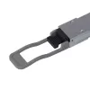 Módulo transceptor de fibra óptica BlueOptics SFM-40G-SR4-BO 40000 Mbit/s QSFP