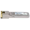 Módulo transceptor SFP+ BlueOptics SFP+-10G-C-BO 10G 30m