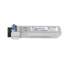 Módulo transceptor SFP+ BlueOptics SFP+KT-ER-1310-BO 10000 Mbit/s 1310 nm