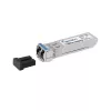 Módulo transceptor SFP+ BlueOptics SFP+KT-ER-1310-BO 10000 Mbit/s 1310 nm
