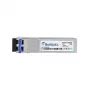 Módulo transceptor SFP+ BlueOptics SFP+KT-ER-1310-BO 10000 Mbit/s 1310 nm
