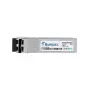 Módulo transceptor SFP BlueOptics SFP-10/25G-CSR-S-BO 25000 Mbit/s SFP28