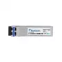 Transceptor SFP BlueOptics SFP-10/25G-LR-I-BO 25000 Mbit/s SFP28