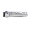 Módulo transceptor SFP28 BlueOptics BO27O13610D 25000 Mbit/s