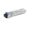 Módulo transceptor SFP28 BlueOptics BO27O13610D 25000 Mbit/s