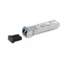Módulo transceptor SFP28 BlueOptics BO27O13610D 25000 Mbit/s
