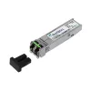 Módulo transceptor SFP BlueOptics SFP-1000BASE-ZX-BO 1250 Mbit/s
