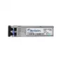 Módulo transceptor SFP BlueOptics SFP-1000-MM13-02-BO 1250 Mbit/s 1310 nm