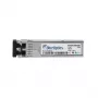 Módulo transceptor SFP BlueOptics SFP-1000SX 1250 Mbit/s 850 nm