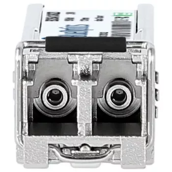 Módulo transceptor SFP BlueOptics SFP100MM5D-BO 155 Mbit/s 1310 nm