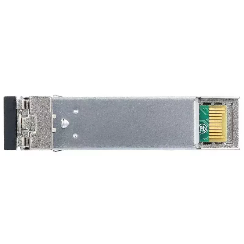 Módulo transceptor SFP BlueOptics SFP100MM5D-BO 155 Mbit/s 1310 nm