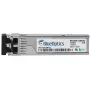 Módulo transceptor SFP BlueOptics SFP100MM5D-BO 155 Mbit/s 1310 nm