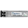 Módulo transceptor SFP BlueOptics SFP100MM5D-W-BO 155 Mbit/s 1310 nm