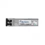 Transceptor SFP BlueOptics SFP100MM-BO 155 Mbit/s 1310 nm