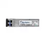 Módulo transceptor SFP BlueOptics SFP100SM30D-W-BO 155 Mbit/s 1310 nm