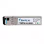 Módulo transceptor SFP BlueOptics SFP-10G-BX10-D-CM-BO 10000 Mbit/s SFP+