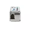 BlueOptics SFP10G-BX1270-BO módulo transceptor SFP+, compatible con Zyxel SFP10G-BX1270, 10 Gbit/s, fibra óptica, BO55J27610D