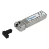 BlueOptics SFP10G-BX1270-BO módulo transceptor SFP+, compatible con Zyxel SFP10G-BX1270, 10 Gbit/s, fibra óptica, BO55J27610D