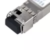BlueOptics SFP10G-BX1270-BO módulo transceptor SFP+, compatible con Zyxel SFP10G-BX1270, 10 Gbit/s, fibra óptica, BO55J27610D