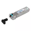 Módulo transceptor SFP BlueOptics SFP-10G-BXD1-40-BO 10000 Mbit/s SFP+