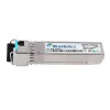 Módulo transceptor SFP BlueOptics SFP-10G-BXD-20-BO 10000 Mbit/s 1330 nm