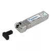 Transceptor SFP BlueOptics 10G-SFP-BXU-S-BO 10000 Mbit/s SFP+