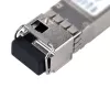 Módulo transceptor SFP BlueOptics SFP-10G-BX-U-IB 10000 Mbit/s SFP+