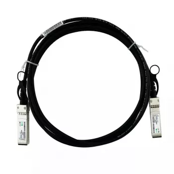 Cable SFP+ BlueOptics SFP-10G-DAC1M-BL 1m conector/conector