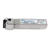 Módulo transceptor SFP BlueOptics SFP-10GD-BX23-BO 10000 Mbit/s