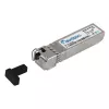Módulo transceptor SFP BlueOptics SFP-10GD-BX23-BO 10000 Mbit/s